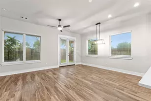 2511 Des Chaumes St, Houston, TX 77026 - Photo 3