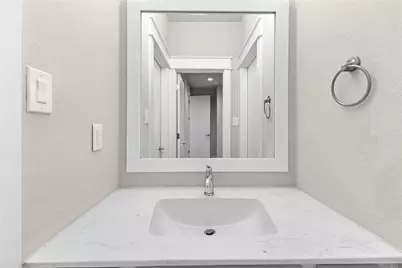2511 Des Chaumes Street, Houston, TX 77026 - Photo 23
