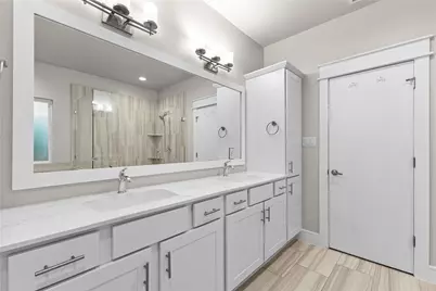 2511 Des Chaumes Street, Houston, TX 77026 - Photo 15