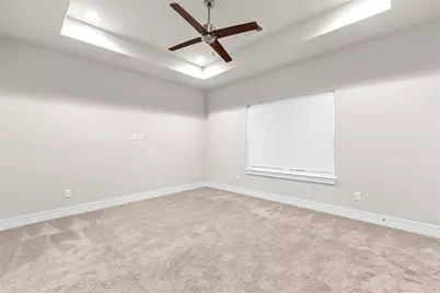 2511 Des Chaumes Street, Houston, TX 77026 - Photo 21