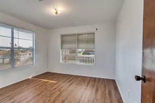 3813 Tradewinds Dr, Galveston, TX 77554 - Photo 41
