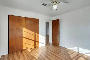 3813 Tradewinds Dr, Galveston, TX 77554 - Photo 47