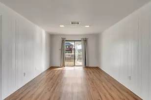 3813 Tradewinds Dr, Galveston, TX 77554 - Photo 25