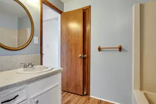 3813 Tradewinds Dr, Galveston, TX 77554 - Photo 45