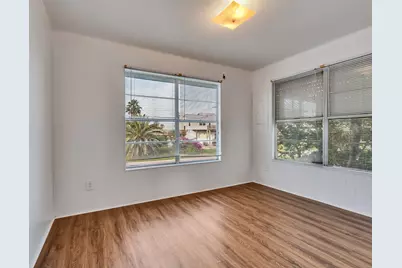 3813 Tradewinds Drive, Galveston, TX 77554 - Photo 43