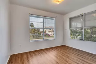 3813 Tradewinds Dr, Galveston, TX 77554 - Photo 43