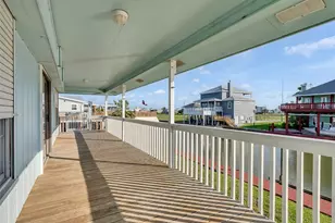 3813 Tradewinds Dr, Galveston, TX 77554 - Photo 21