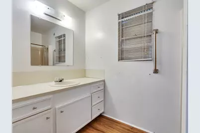 3813 Tradewinds Drive, Galveston, TX 77554 - Photo 27