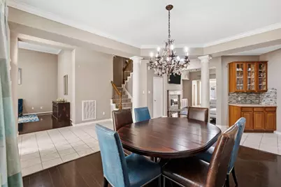 8639 Westbrook Forest Drive, Sugar Land, TX 77479 - Photo 7