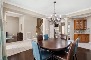 8639 Westbrook Forest Dr, Sugar Land, TX 77479 - Photo 7