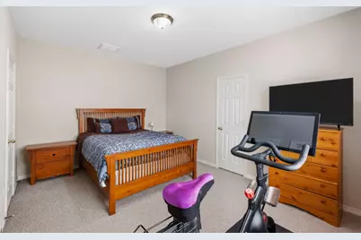 8639 Westbrook Forest Drive, Sugar Land, TX 77479 - Photo 29