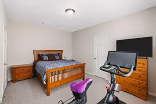 8639 Westbrook Forest Dr, Sugar Land, TX 77479 - Photo 29