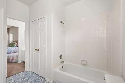 8639 Westbrook Forest Drive, Sugar Land, TX 77479 - Photo 33