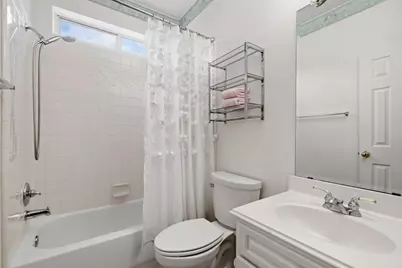 8639 Westbrook Forest Drive, Sugar Land, TX 77479 - Photo 25