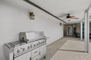 8639 Westbrook Forest Dr, Sugar Land, TX 77479 - Photo 39