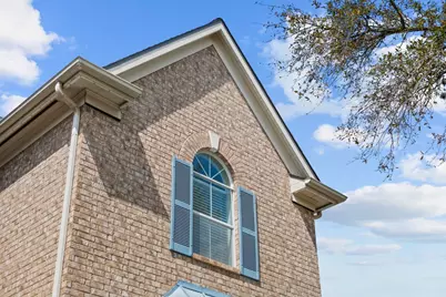 8639 Westbrook Forest Drive, Sugar Land, TX 77479 - Photo 41