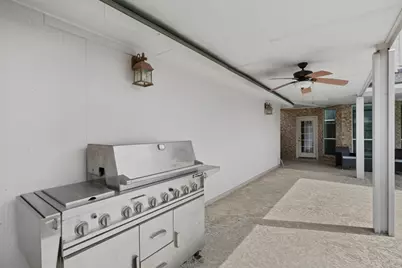 8639 Westbrook Forest Drive, Sugar Land, TX 77479 - Photo 39