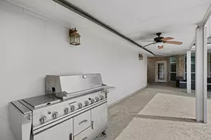 8639 Westbrook Forest Dr, Sugar Land, TX 77479 - Photo 39