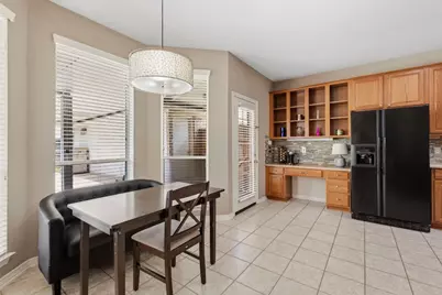 8639 Westbrook Forest Drive, Sugar Land, TX 77479 - Photo 13