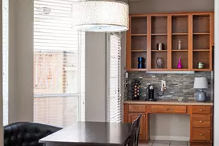 8639 Westbrook Forest Dr, Sugar Land, TX 77479 - Photo 15