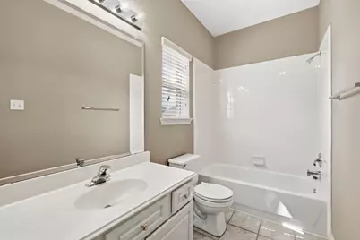 8639 Westbrook Forest Drive, Sugar Land, TX 77479 - Photo 31