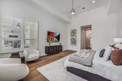 9603 Plaza Point Drive, Missouri City, TX 77459 - Photo 23