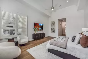 9603 Plaza Point Dr, Missouri City, TX 77459 - Photo 23