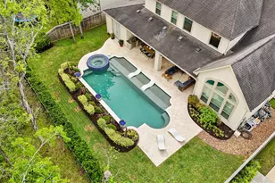 9603 Plaza Point Dr, Missouri City, TX 77459 - Photo 5