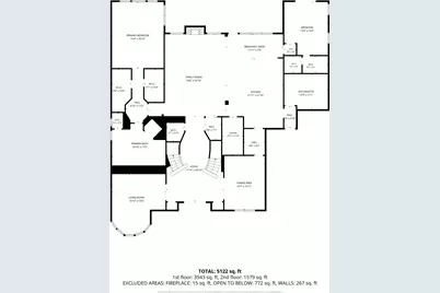 9603 Plaza Point Drive, Missouri City, TX 77459 - Photo 29