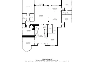 9603 Plaza Point Dr, Missouri City, TX 77459 - Photo 29