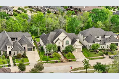 9603 Plaza Point Drive, Missouri City, TX 77459 - Photo 3