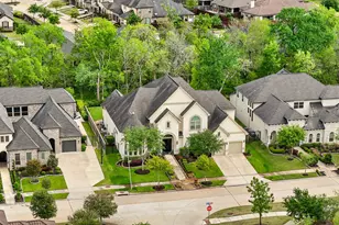 9603 Plaza Point Dr, Missouri City, TX 77459 - Photo 3