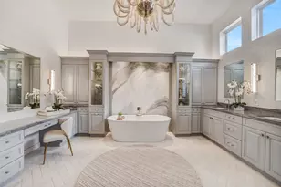 9603 Plaza Point Dr, Missouri City, TX 77459 - Photo 25