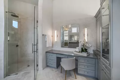 9603 Plaza Point Drive, Missouri City, TX 77459 - Photo 25