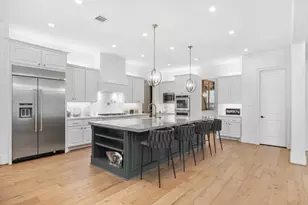 9603 Plaza Point Dr, Missouri City, TX 77459 - Photo 29