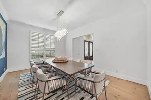 9603 Plaza Point Dr, Missouri City, TX 77459 - Photo 15