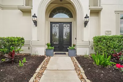 9603 Plaza Point Drive, Missouri City, TX 77459 - Photo 9