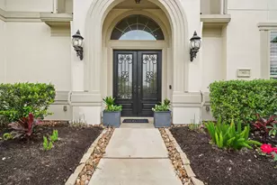 9603 Plaza Point Dr, Missouri City, TX 77459 - Photo 9