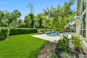 9603 Plaza Point Dr, Missouri City, TX 77459 - Photo 45