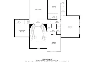 9603 Plaza Point Dr, Missouri City, TX 77459 - Photo 39