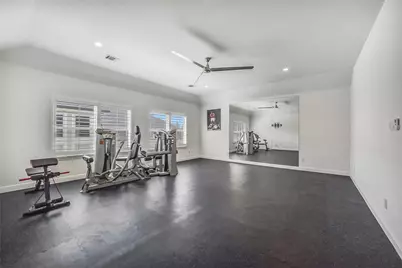 9603 Plaza Point Drive, Missouri City, TX 77459 - Photo 31