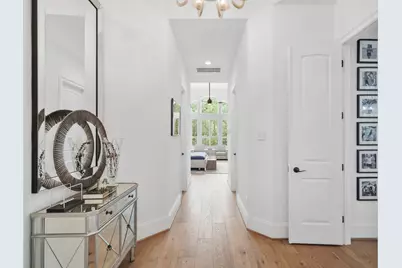 9603 Plaza Point Drive, Missouri City, TX 77459 - Photo 23