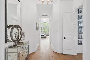 9603 Plaza Point Dr, Missouri City, TX 77459 - Photo 23