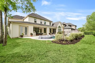 9603 Plaza Point Drive, Missouri City, TX 77459 - Photo 41