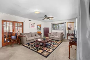 104 Avenue E, Highlands, TX 77562 - Photo 11