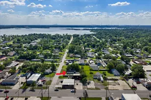 104 Avenue E, Highlands, TX 77562 - Photo 19