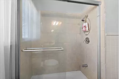 104 Avenue E, Highlands, TX 77562 - Photo 15