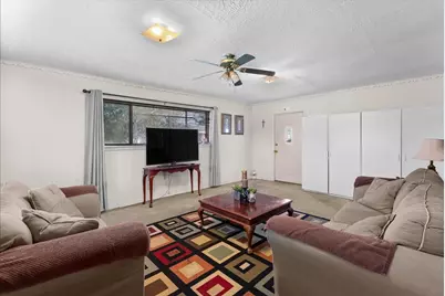 104 Avenue E, Highlands, TX 77562 - Photo 9