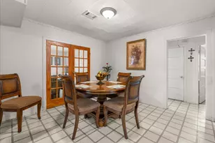 104 Avenue E, Highlands, TX 77562 - Photo 13