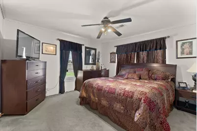 104 Avenue E, Highlands, TX 77562 - Photo 17